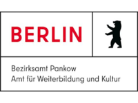 Bezirksamt Berlin Pankow